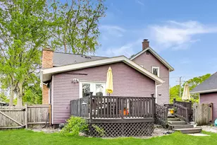 310 W Kirchoff Rd, Arlington Heights, IL 60005 - Photo 20