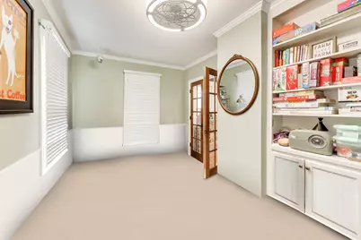 310 W Kirchoff Road, Arlington Heights, IL 60005 - Photo 10