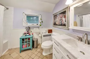 310 W Kirchoff Rd, Arlington Heights, IL 60005 - Photo 14