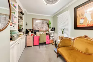 310 W Kirchoff Rd, Arlington Heights, IL 60005 - Photo 12