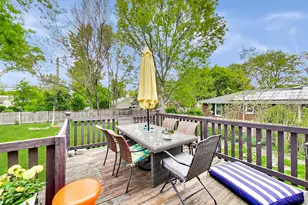310 W Kirchoff Rd, Arlington Heights, IL 60005 - Photo 18