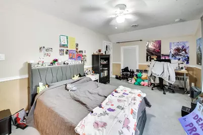 310 W Kirchoff Road, Arlington Heights, IL 60005 - Photo 20