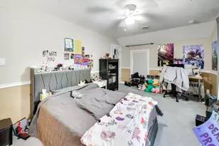 310 W Kirchoff Rd, Arlington Heights, IL 60005 - Photo 20