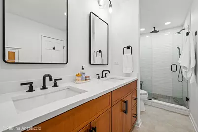 120 Hilltop Avenue, Barrington, IL 60010 - Photo 24