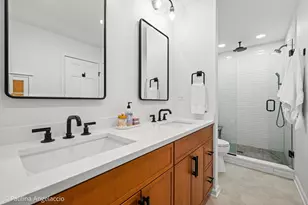 120 Hilltop Ave, Barrington, IL 60010 - Photo 24