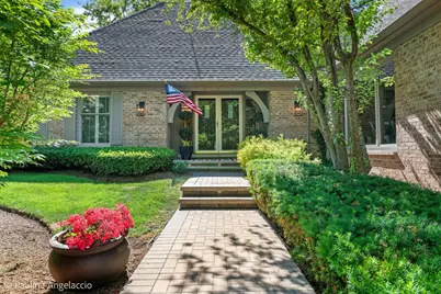 120 Hilltop Avenue, Barrington, IL 60010 - Photo 4