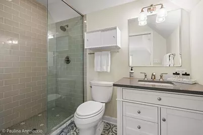 120 Hilltop Avenue, Barrington, IL 60010 - Photo 34