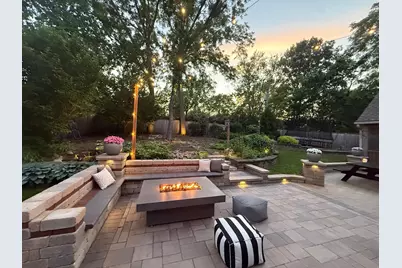120 Hilltop Avenue, Barrington, IL 60010 - Photo 2