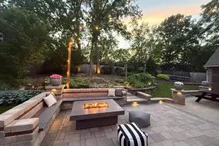 120 Hilltop Ave, Barrington, IL 60010 - Photo 2