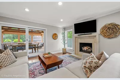 120 Hilltop Avenue, Barrington, IL 60010 - Photo 12