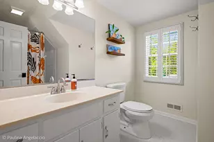 120 Hilltop Ave, Barrington, IL 60010 - Photo 30