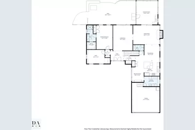 120 Hilltop Avenue, Barrington, IL 60010 - Photo 52