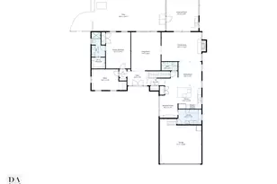 120 Hilltop Ave, Barrington, IL 60010 - Photo 52