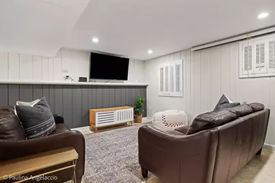 120 Hilltop Avenue, Barrington, IL 60010 - Photo 36