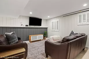 120 Hilltop Ave, Barrington, IL 60010 - Photo 36