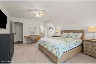 120 Hilltop Avenue, Barrington, IL 60010 - Photo 32