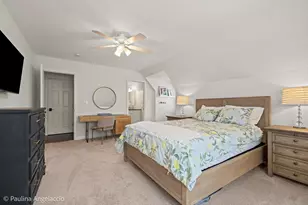 120 Hilltop Ave, Barrington, IL 60010 - Photo 32