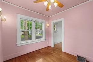 206 N Victor St, Champaign, IL 61821 - Photo 16