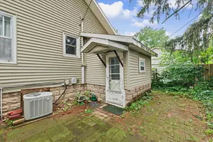 206 N Victor St, Champaign, IL 61821 - Photo 26