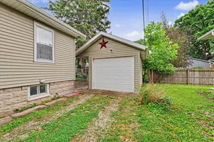 206 N Victor St, Champaign, IL 61821 - Photo 24