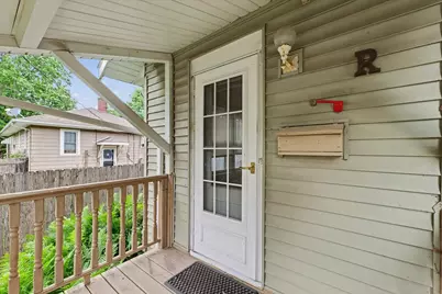 206 N Victor Street, Champaign, IL 61821 - Photo 4