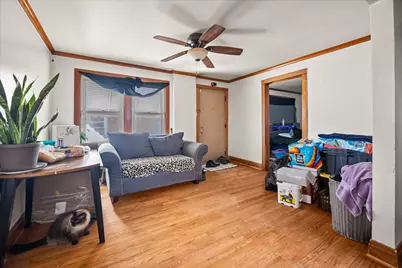 2649 N 74th Avenue, Elmwood Park, IL 60707 - Photo 14