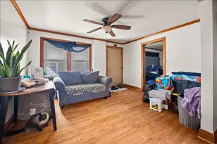 2649 N 74th Ave, Elmwood Park, IL 60707 - Photo 14