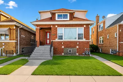 2649 N 74th Avenue, Elmwood Park, IL 60707 - Photo 1