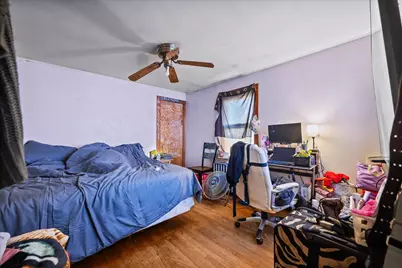 2649 N 74th Avenue, Elmwood Park, IL 60707 - Photo 20