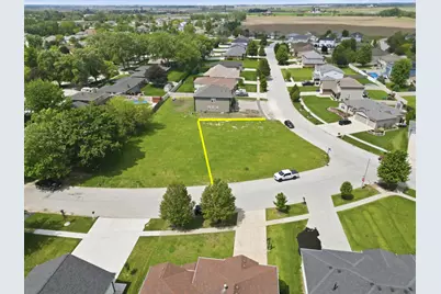 806 W Westgate Drive, Peotone, IL 60468 - Photo 4