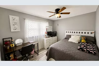 3401 W 62nd Place, Chicago, IL 60629 - Photo 14
