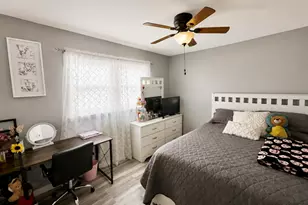 3401 W 62nd Pl, Chicago, IL 60629 - Photo 14