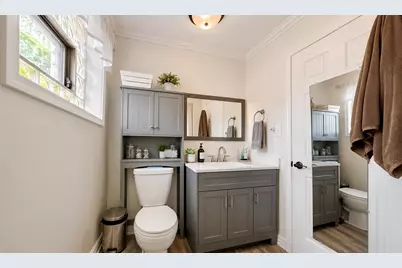 3401 W 62nd Place, Chicago, IL 60629 - Photo 6