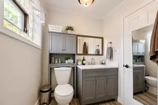 3401 W 62nd Pl, Chicago, IL 60629 - Photo 6