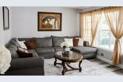 3401 W 62nd Place, Chicago, IL 60629 - Photo 2
