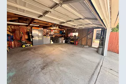 3401 W 62nd Place, Chicago, IL 60629 - Photo 26