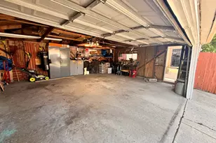 3401 W 62nd Pl, Chicago, IL 60629 - Photo 26