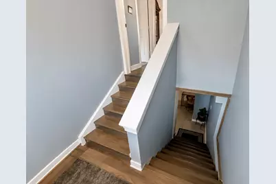 3401 W 62nd Place, Chicago, IL 60629 - Photo 16