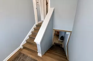 3401 W 62nd Pl, Chicago, IL 60629 - Photo 16