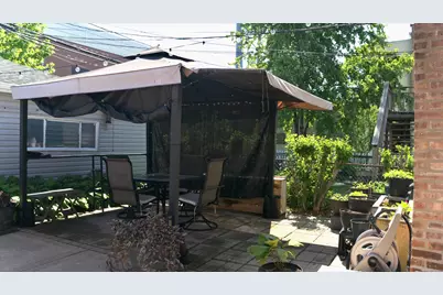 3401 W 62nd Place, Chicago, IL 60629 - Photo 24
