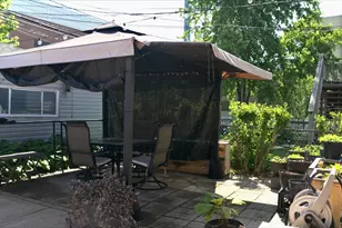 3401 W 62nd Pl, Chicago, IL 60629 - Photo 24