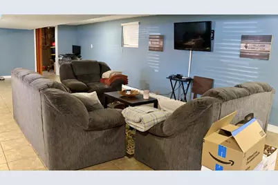 3401 W 62nd Place, Chicago, IL 60629 - Photo 20