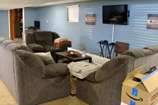 3401 W 62nd Pl, Chicago, IL 60629 - Photo 20