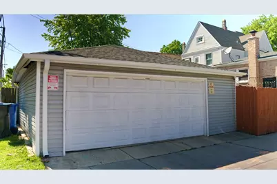3401 W 62nd Place, Chicago, IL 60629 - Photo 28