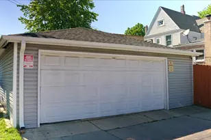 3401 W 62nd Pl, Chicago, IL 60629 - Photo 28