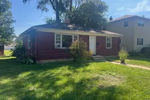930 N Loomis St, Naperville, IL 60563 - Photo 1