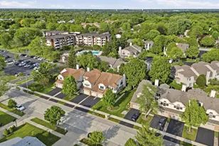 3255 N Daniels Ct, Arlington Heights, IL 60004 - Photo 24