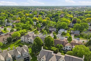 3255 N Daniels Ct, Arlington Heights, IL 60004 - Photo 26