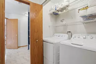 3255 N Daniels Ct, Arlington Heights, IL 60004 - Photo 20