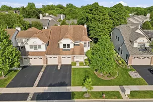 3255 N Daniels Ct, Arlington Heights, IL 60004 - Photo 22